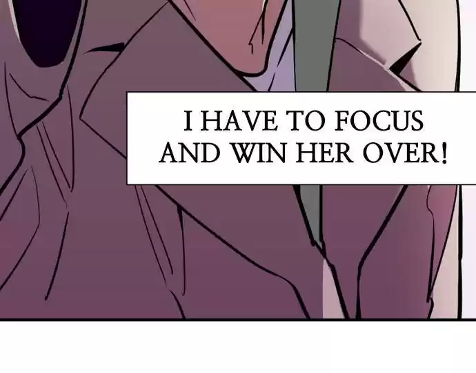 Lee Doona! Chapter 126