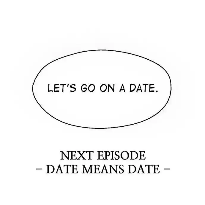 Lee Doona! Chapter 126