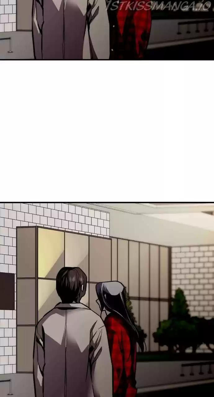 Lee Doona! Chapter 127