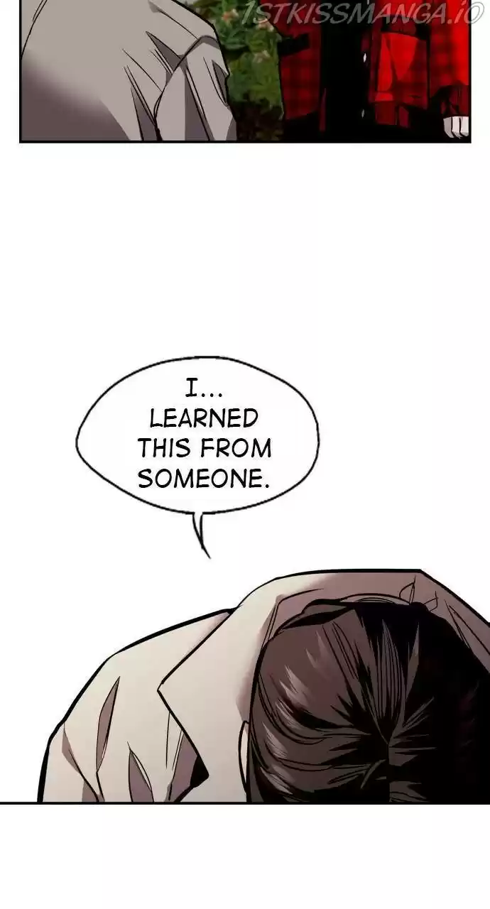 Lee Doona! Chapter 127