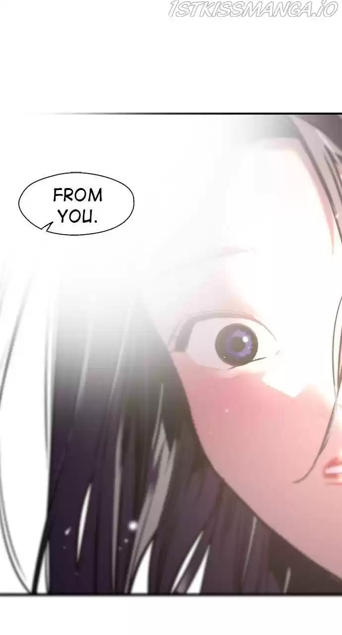 Lee Doona! Chapter 127