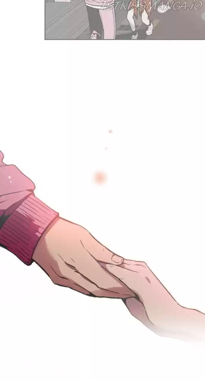 Lee Doona! Chapter 127