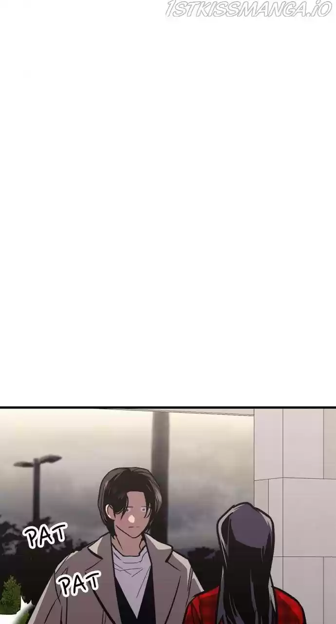 Lee Doona! Chapter 127