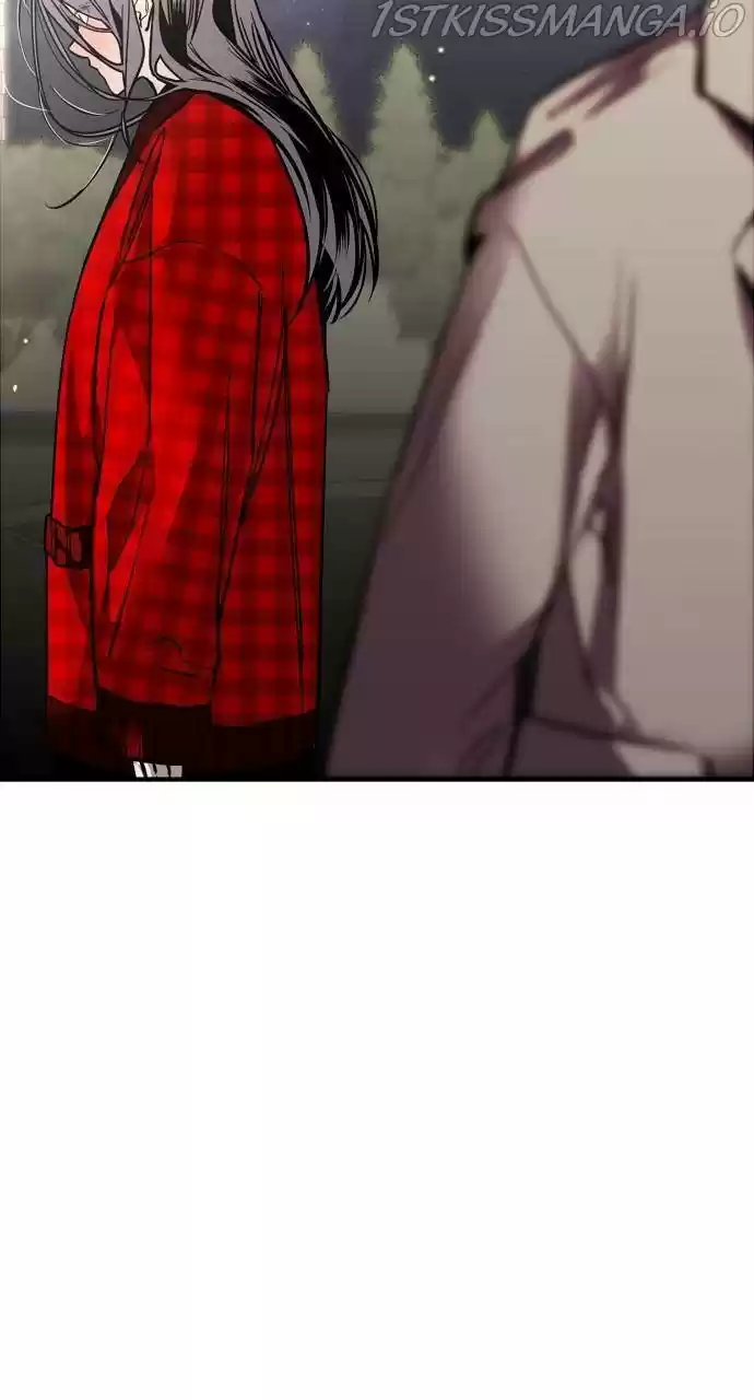 Lee Doona! Chapter 127