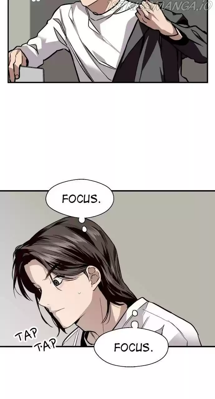 Lee Doona! Chapter 127