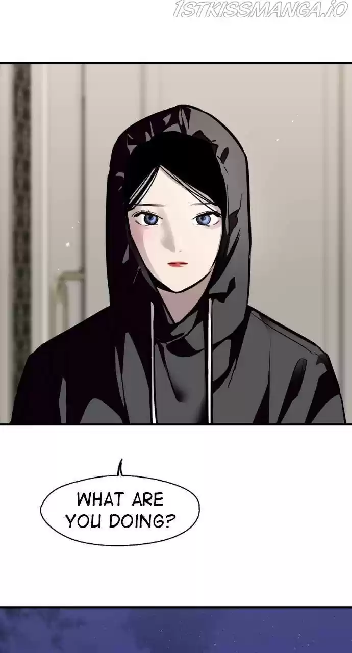 Lee Doona! Chapter 127
