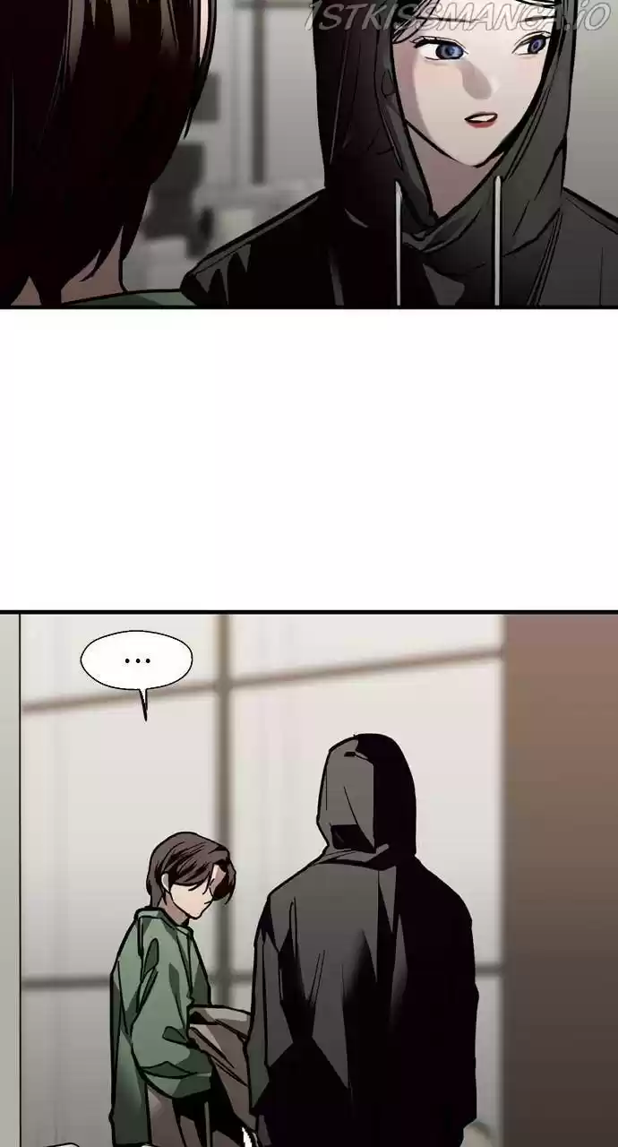 Lee Doona! Chapter 127