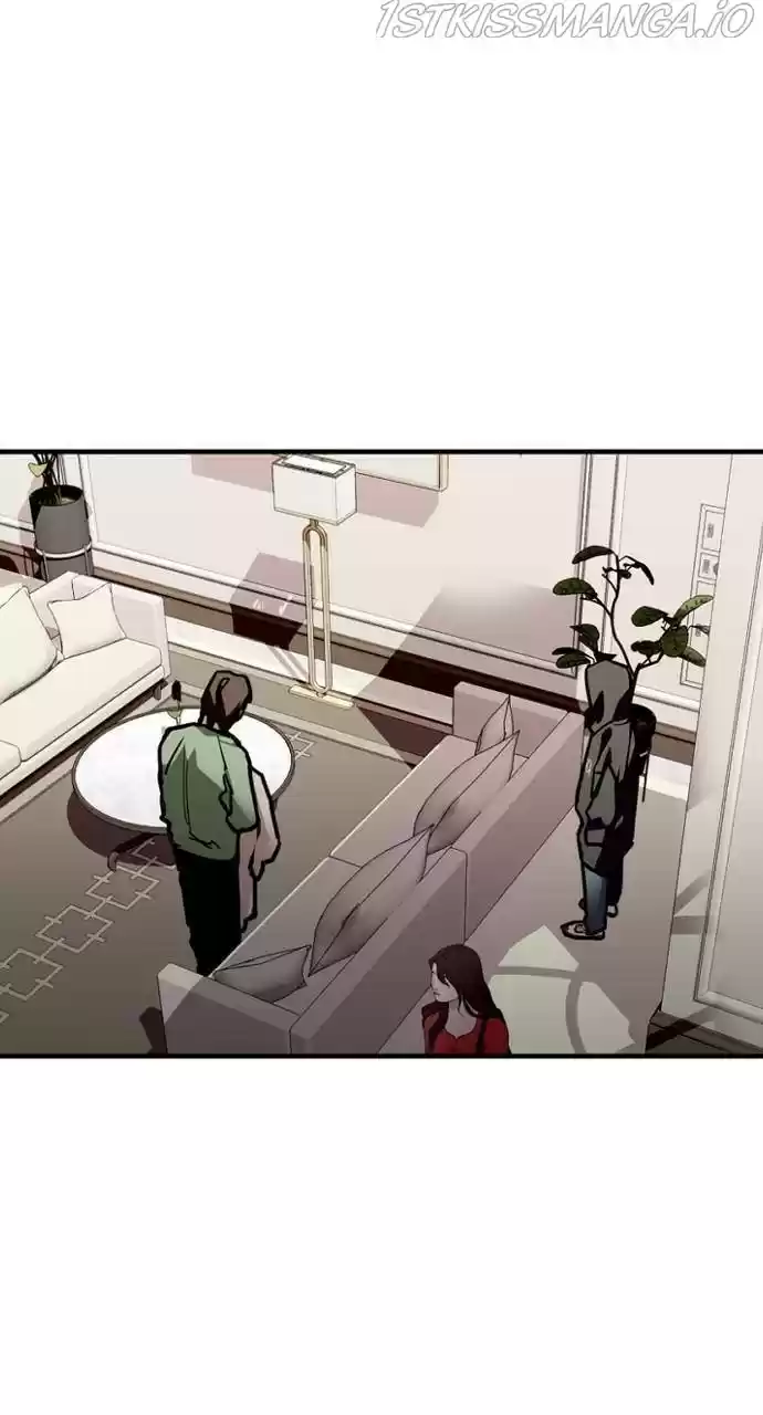 Lee Doona! Chapter 127