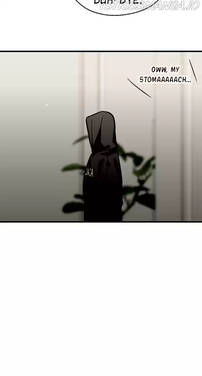 Lee Doona! Chapter 127