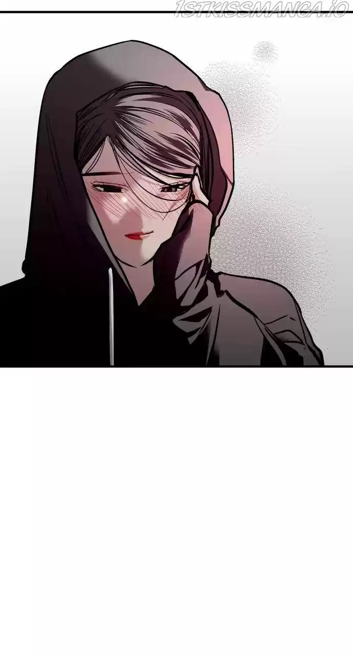 Lee Doona! Chapter 127