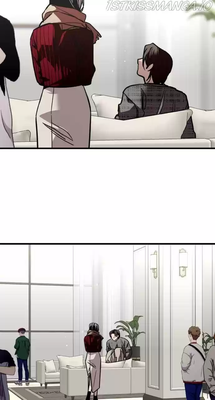 Lee Doona! Chapter 127