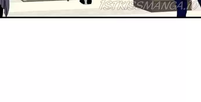 Lee Doona! Chapter 127