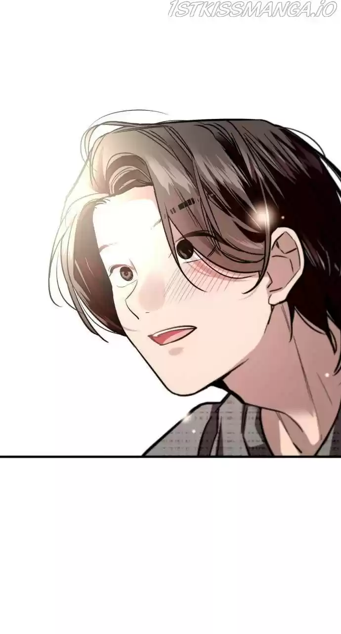 Lee Doona! Chapter 127