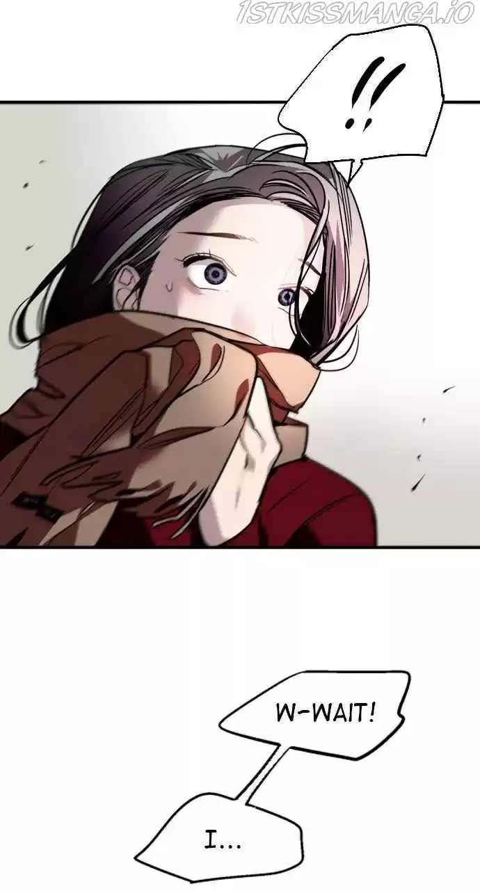 Lee Doona! Chapter 127