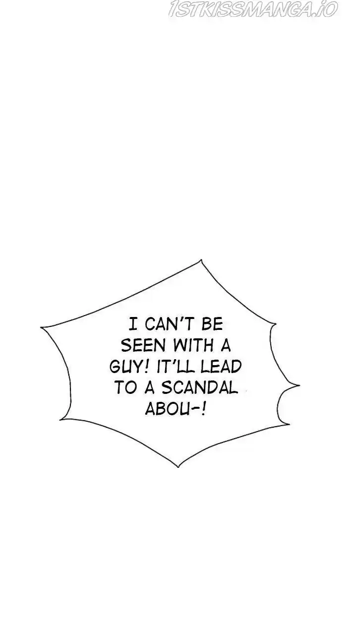 Lee Doona! Chapter 127