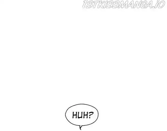 Lee Doona! Chapter 127