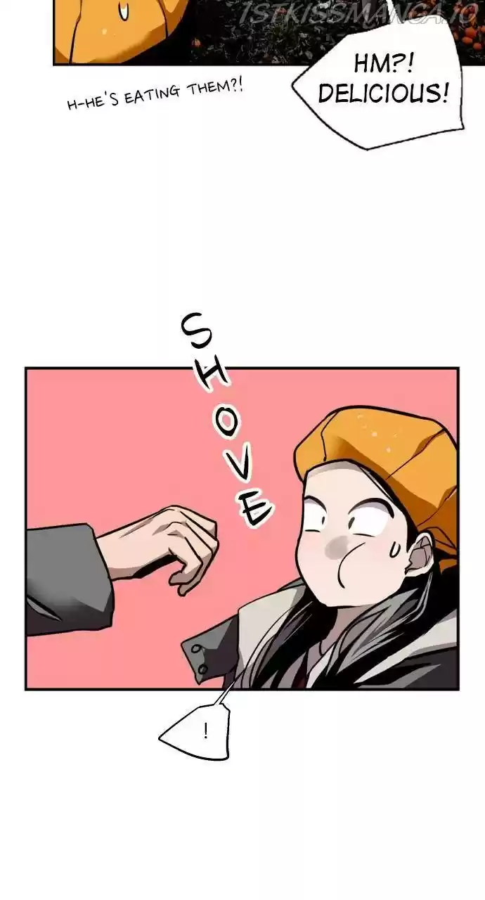 Lee Doona! Chapter 127