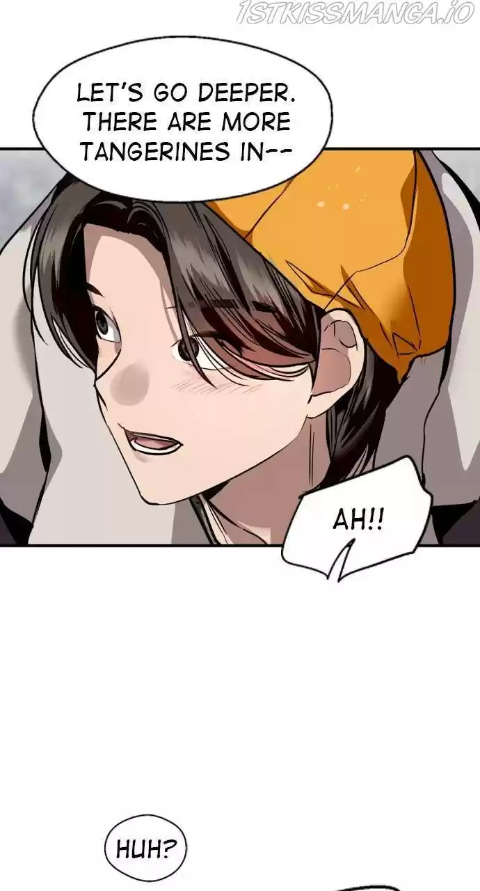 Lee Doona! Chapter 127