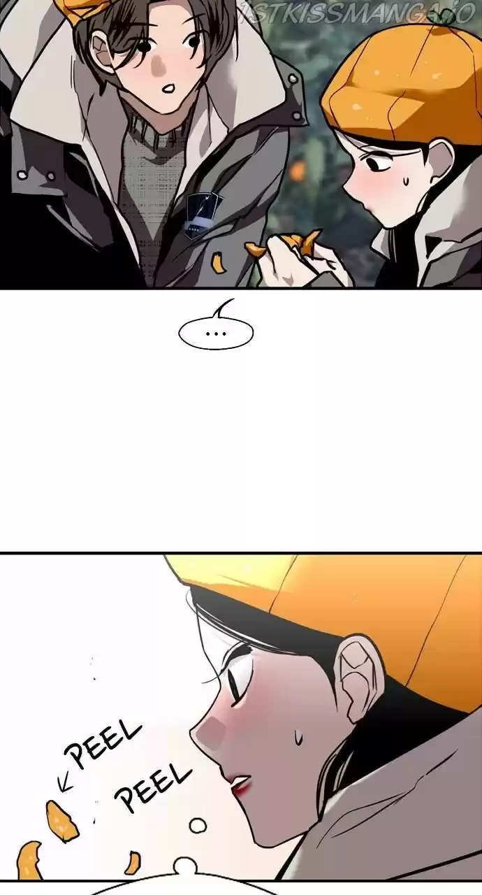 Lee Doona! Chapter 127