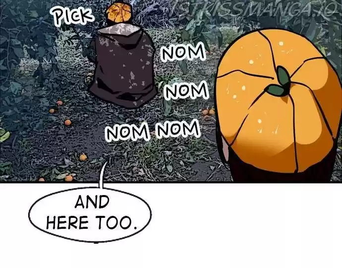 Lee Doona! Chapter 127