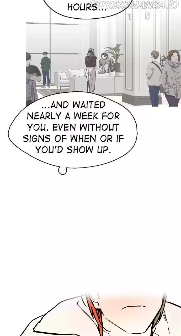 Lee Doona! Chapter 127