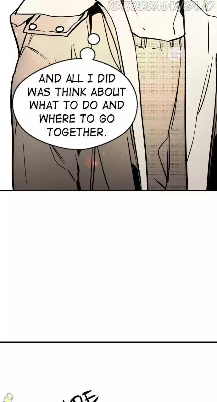 Lee Doona! Chapter 127