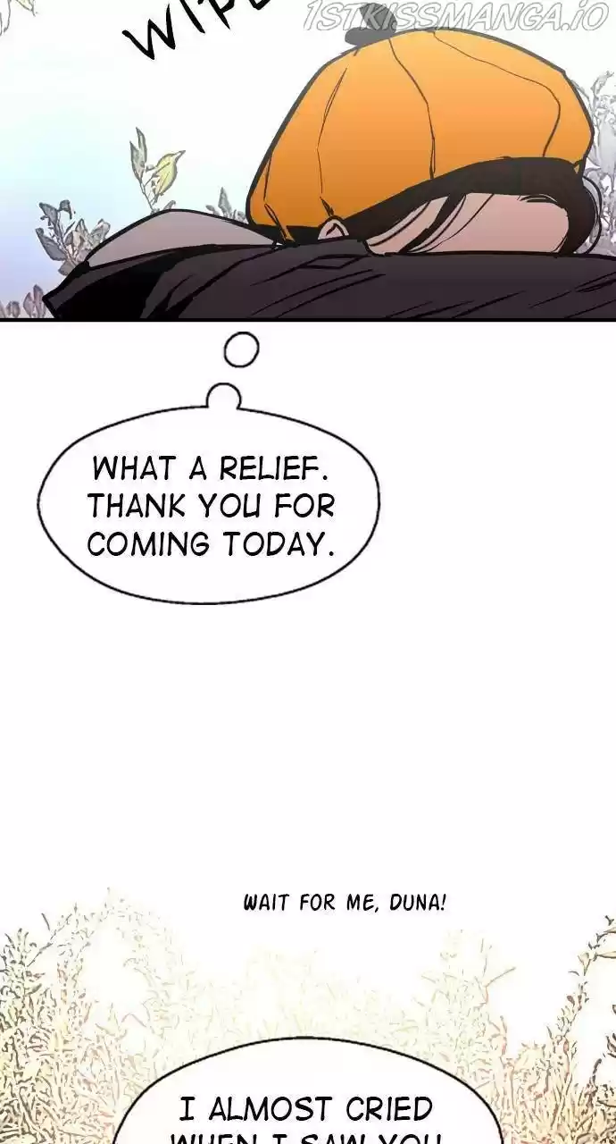 Lee Doona! Chapter 127