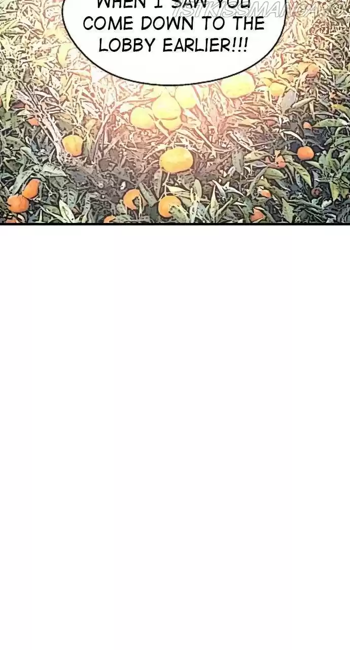 Lee Doona! Chapter 127