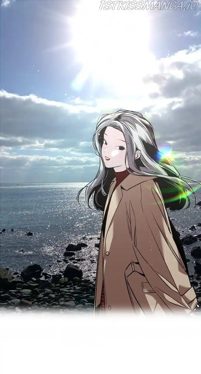 Lee Doona! Chapter 128