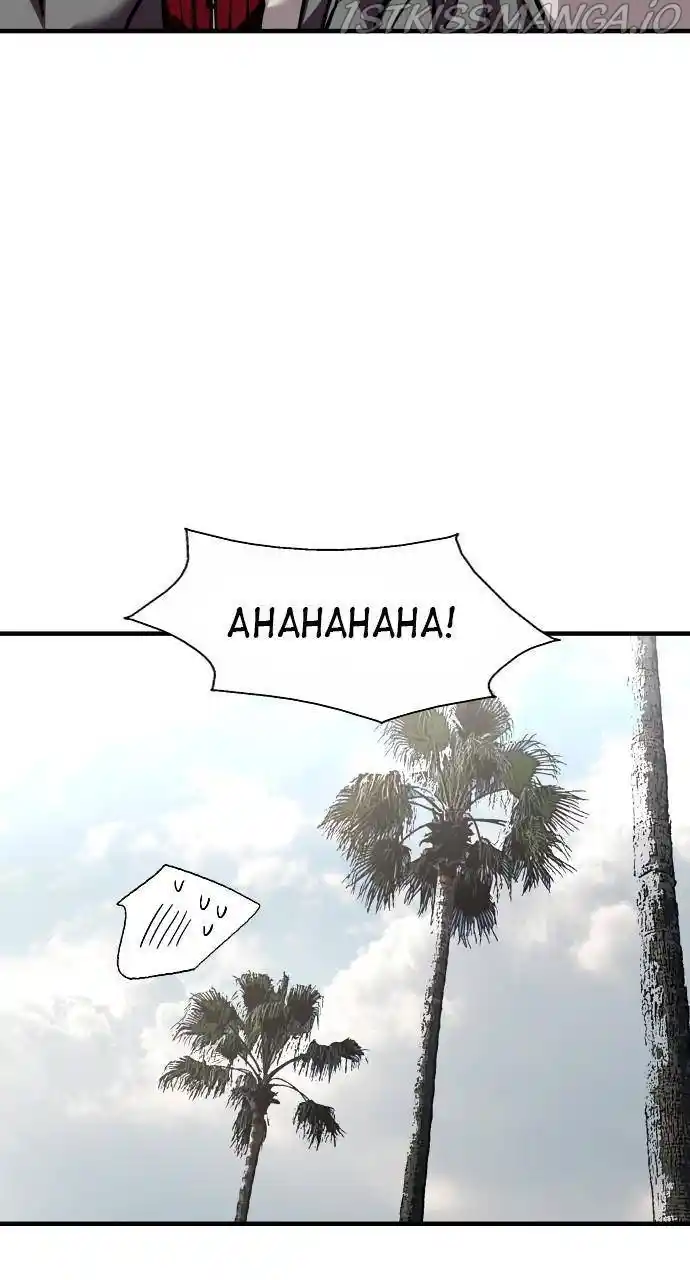 Lee Doona! Chapter 128