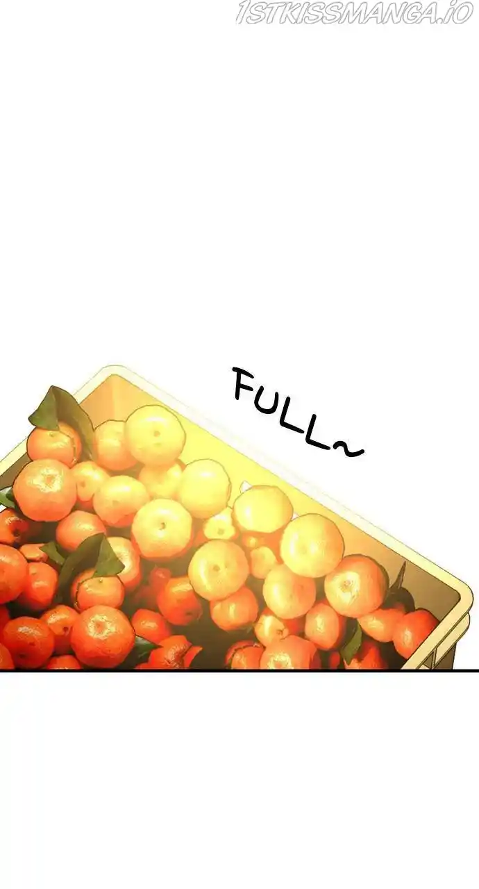 Lee Doona! Chapter 128