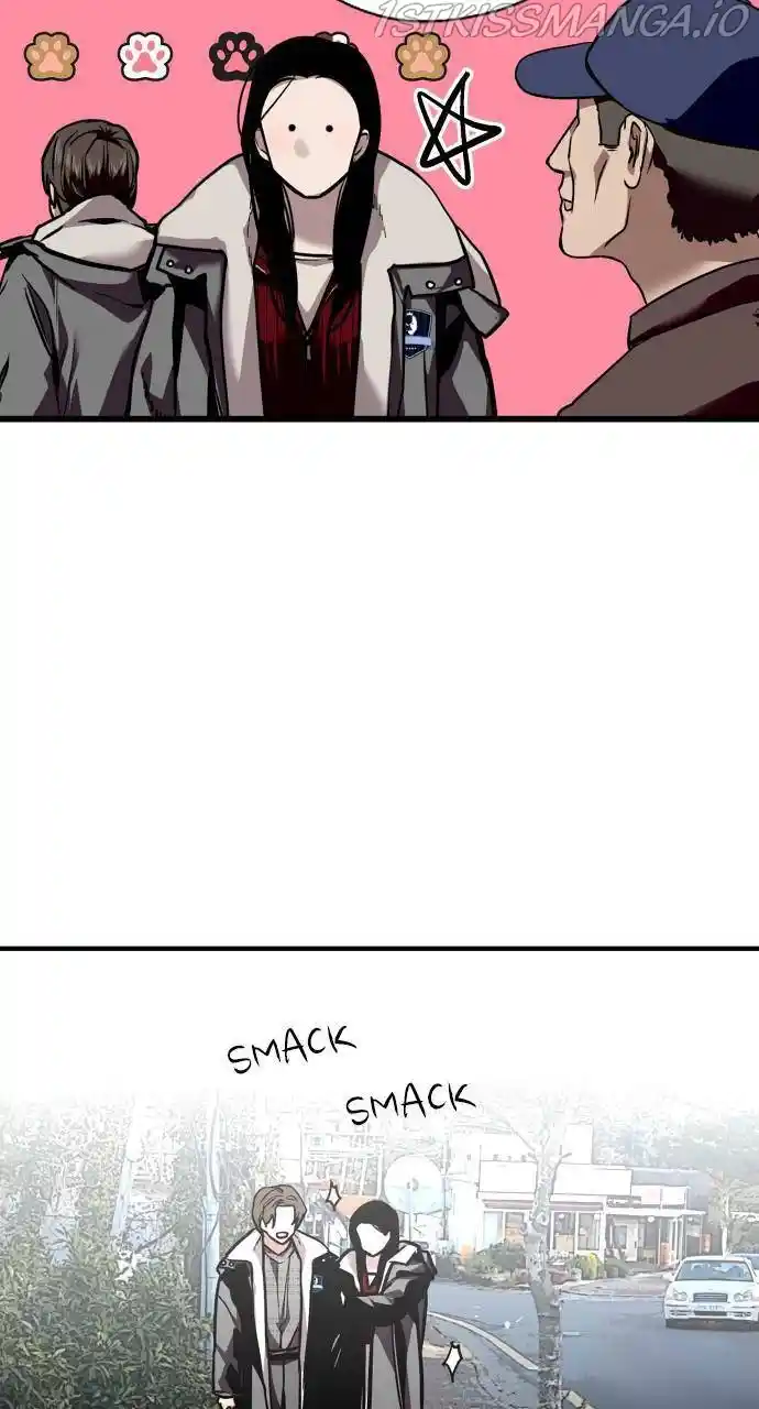 Lee Doona! Chapter 128