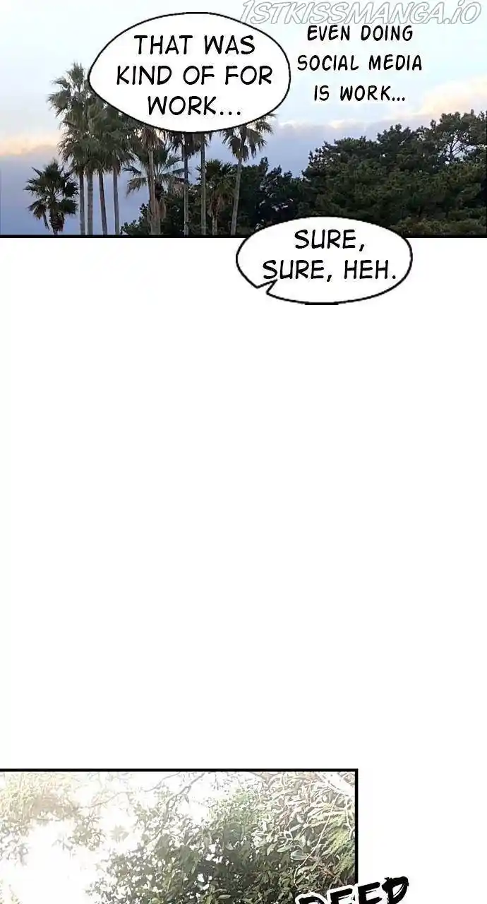 Lee Doona! Chapter 128