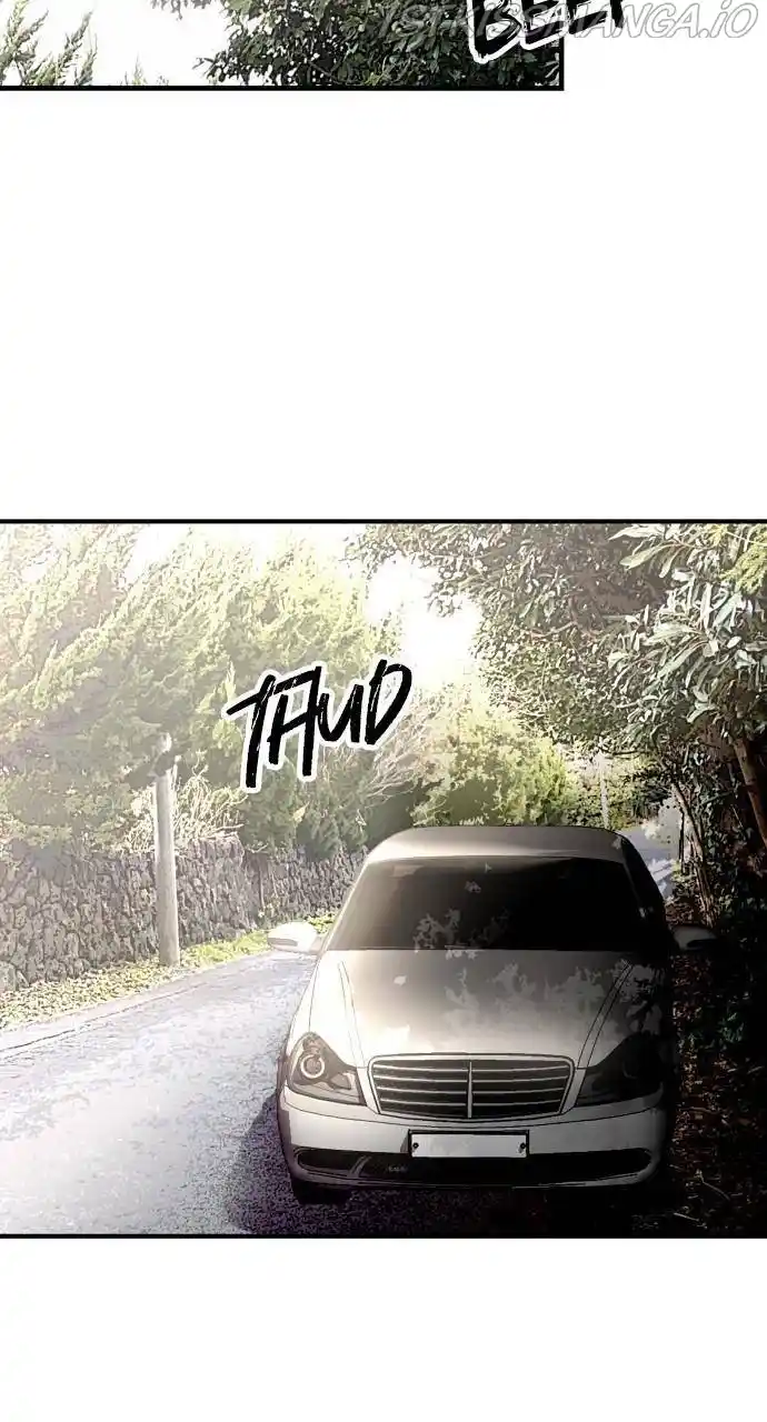 Lee Doona! Chapter 128