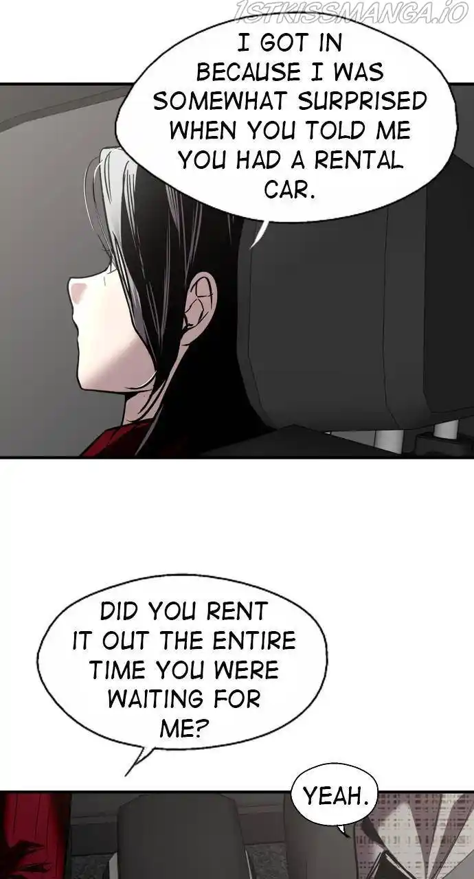 Lee Doona! Chapter 128