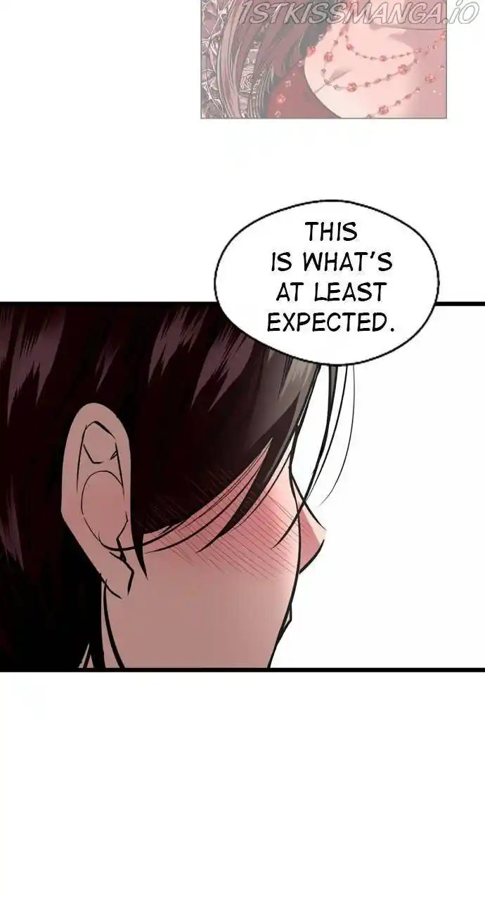 Lee Doona! Chapter 128