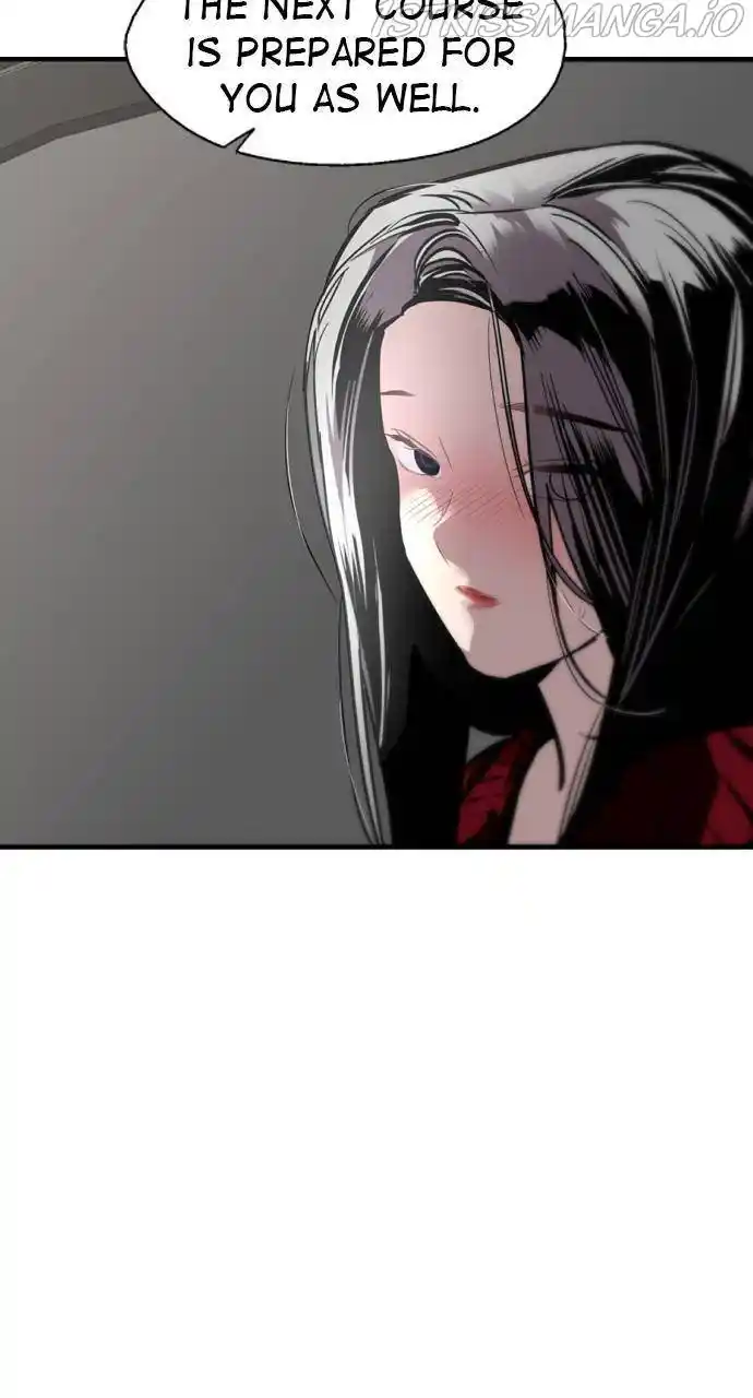 Lee Doona! Chapter 128