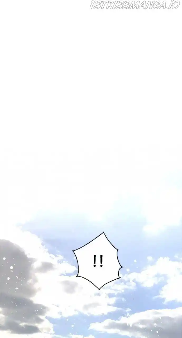 Lee Doona! Chapter 128