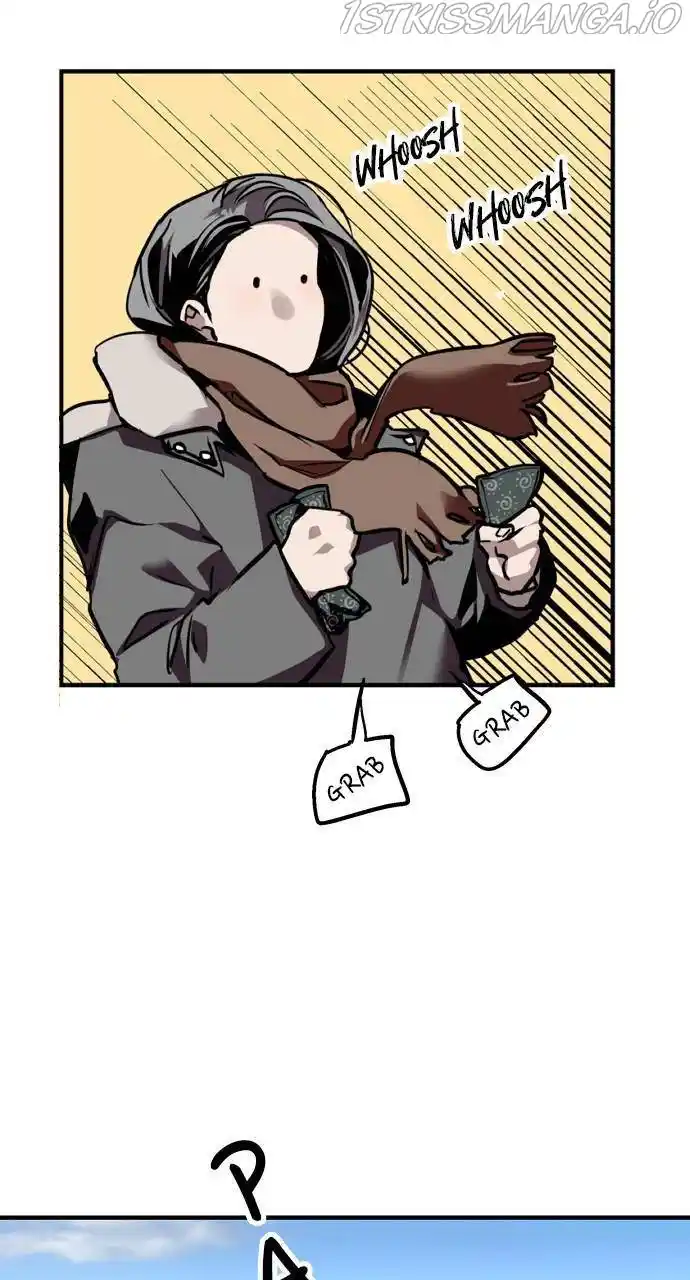 Lee Doona! Chapter 128