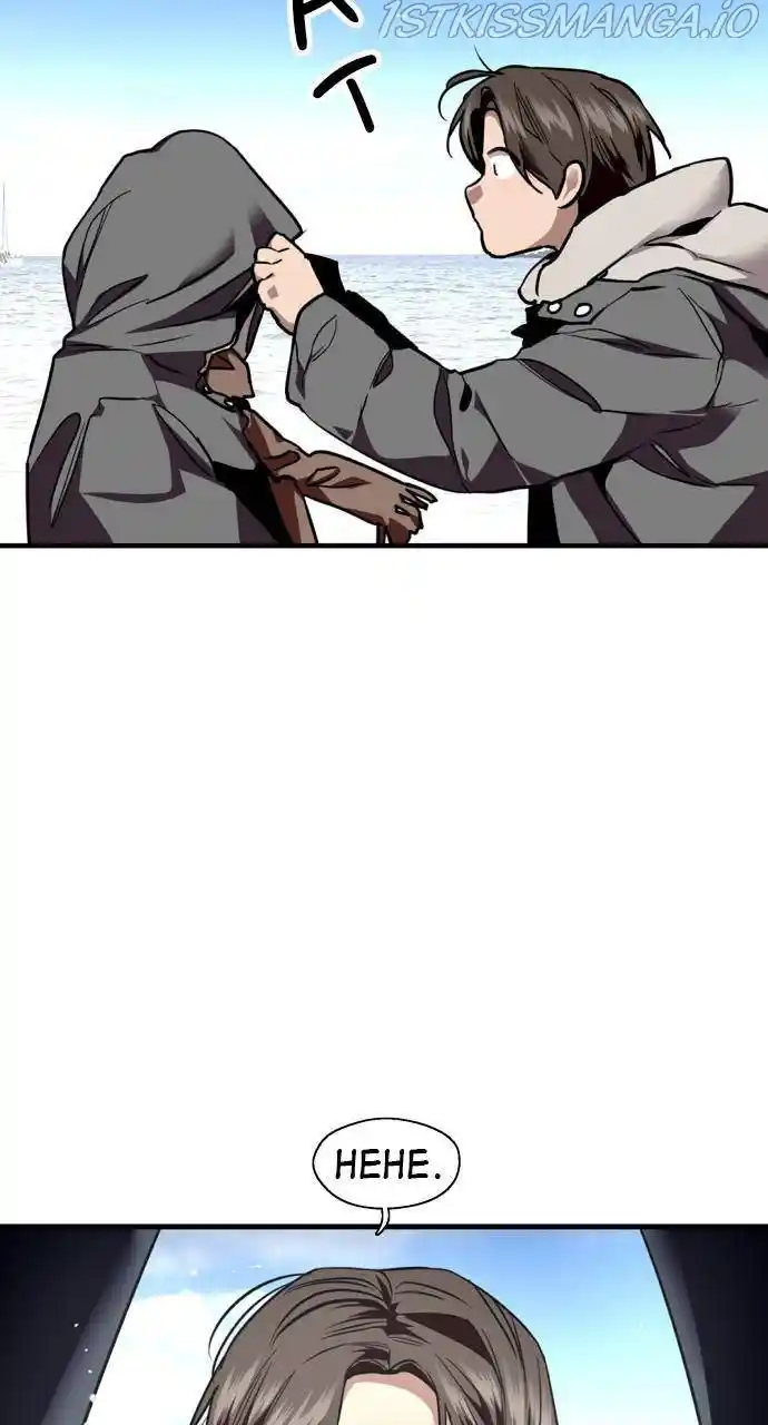 Lee Doona! Chapter 128