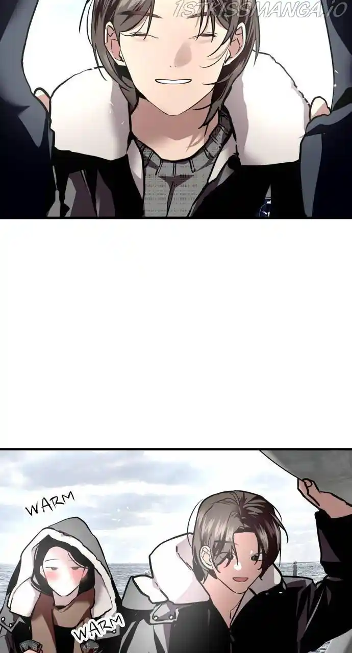 Lee Doona! Chapter 128