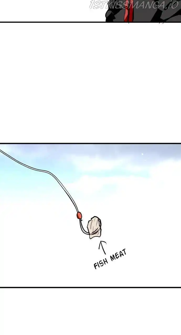 Lee Doona! Chapter 128