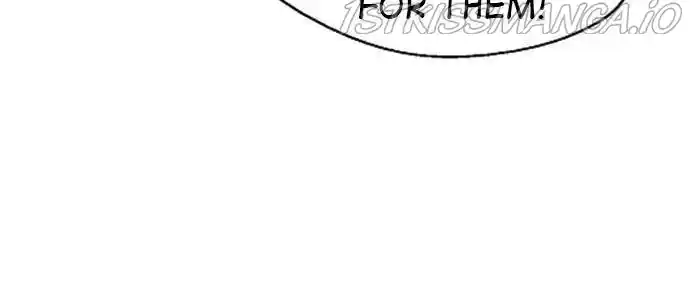 Lee Doona! Chapter 128