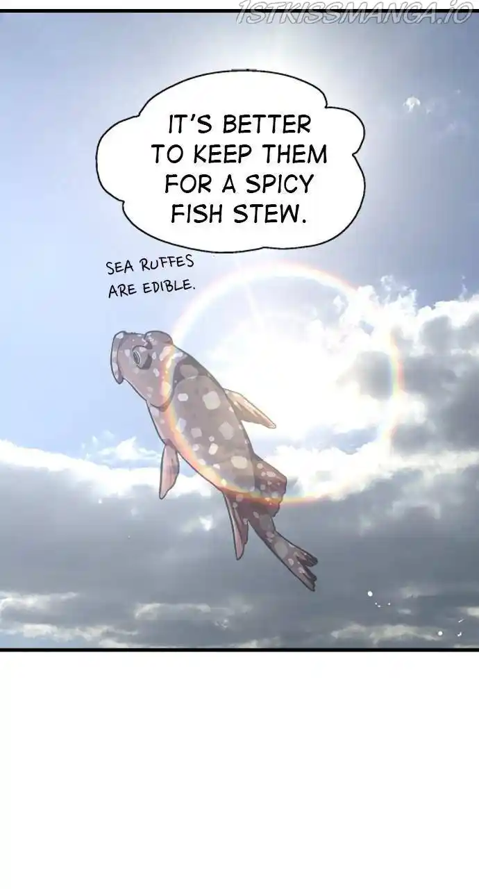 Lee Doona! Chapter 128