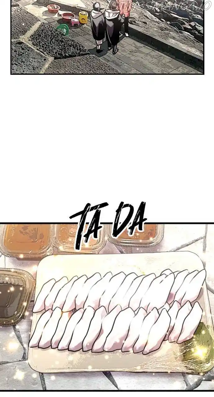 Lee Doona! Chapter 128