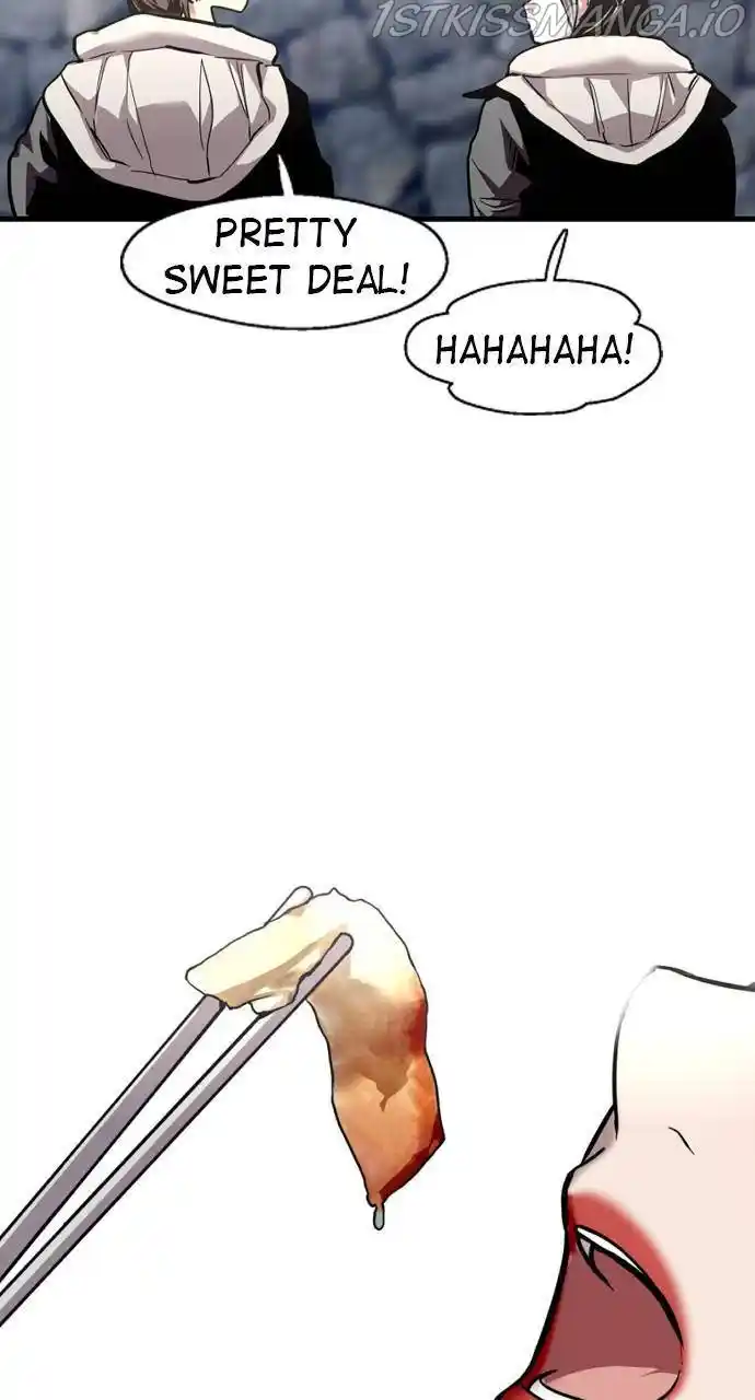 Lee Doona! Chapter 128