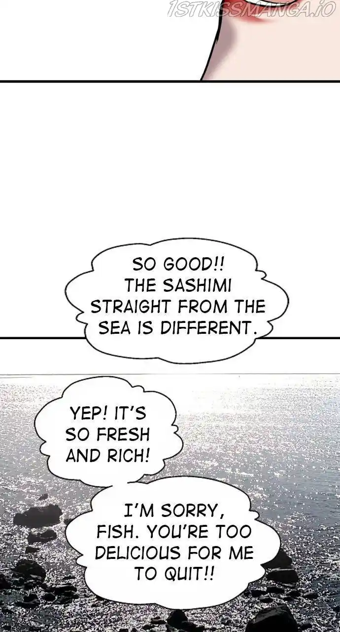 Lee Doona! Chapter 128