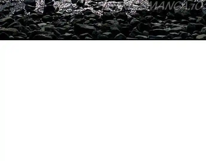 Lee Doona! Chapter 128