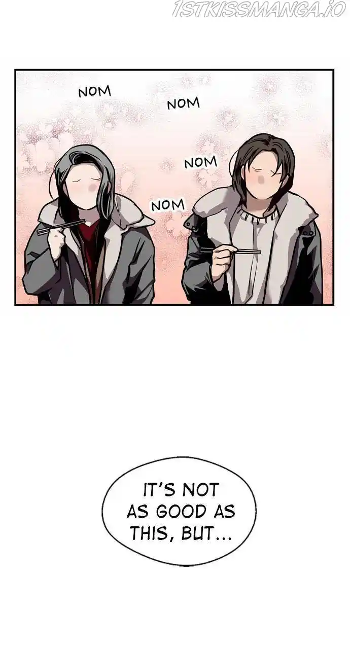 Lee Doona! Chapter 128