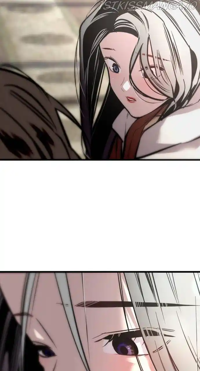 Lee Doona! Chapter 128